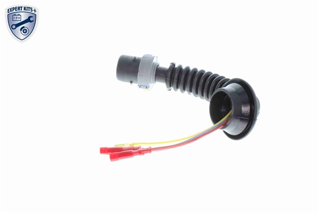 SET REPARATIE CABLU PORTBAGAJ VEMO LSNBB