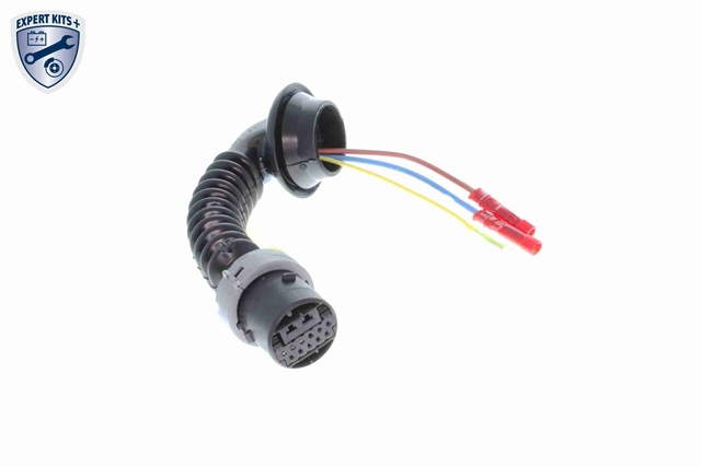 SET REPARATIE CABLU PORTBAGAJ VEMO LSNBB