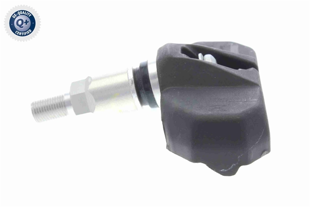 SENZOR, SISTEM DE CONTROL AL PRESIUNII PNEURI SE24 VEMO