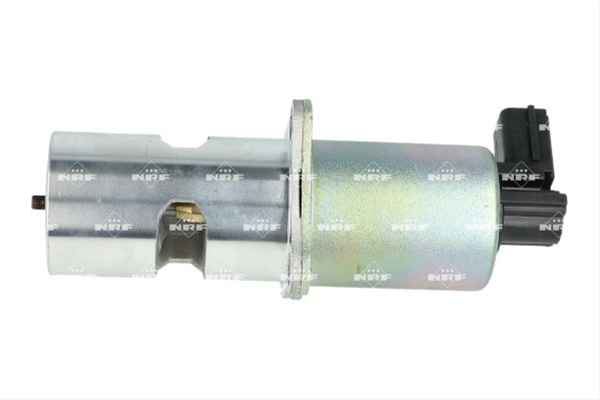 SUPAPA EGR