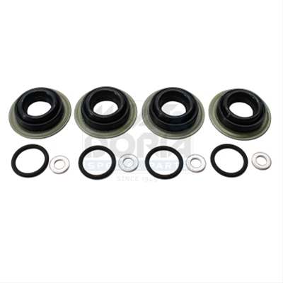 KIT REPARATIE MEAT&DORIA