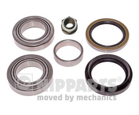SET RULMENT ROATA