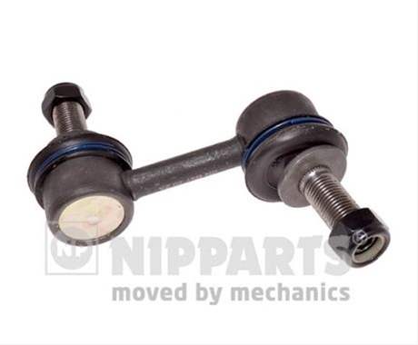 BRAT/BIELETA SUSPENSIE, STABILIZATOR