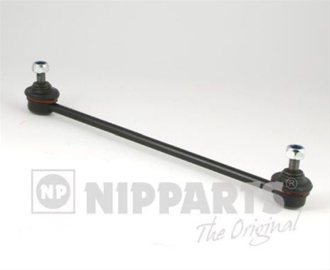 BRAT/BIELETA SUSPENSIE, STABILIZATOR