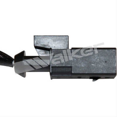 SONDA LAMBDA - WALKER