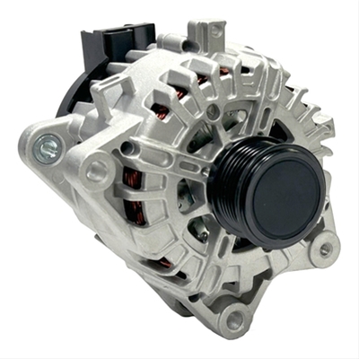 Imagine pentru produsul „ALTERNATOR 12V 165A"