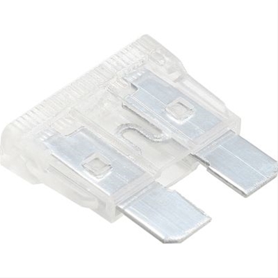 SORTIMENT SIGURANTE PTR AUTOVEHICULE,530A, ZINC, 120 DE PCS