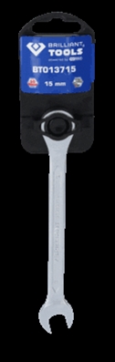 SORTIMENT SIGURANTE PTR AUTOVEHICULE,530A, ZINC, 120 DE PCS