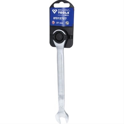 SORTIMENT SIGURANTE PTR AUTOVEHICULE,530A, ZINC, 120 DE PCS