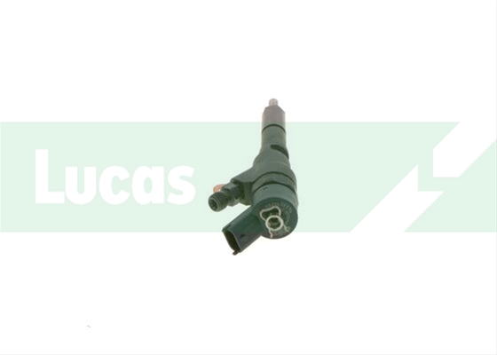 INJECTOR TIP BOSCH CR1  LUCAS DIESEL_REMAN