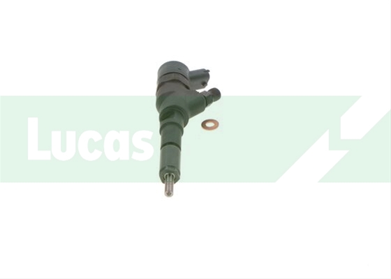 INJECTOR TIP BOSCH CR1  LUCAS DIESEL_REMAN
