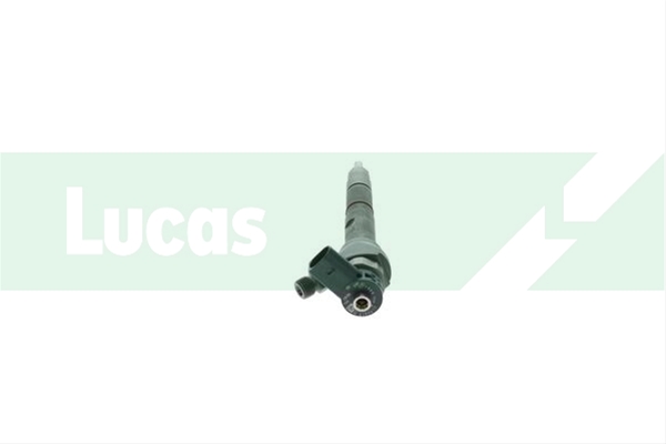 Imagine pentru produsul „INJECTOR LUCAS DIESEL"