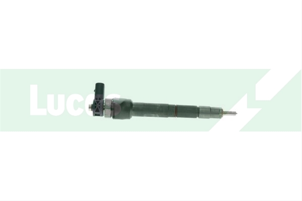 INJECTOR LUCAS DIESEL