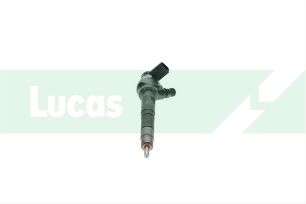 INJECTOR LUCAS DIESEL