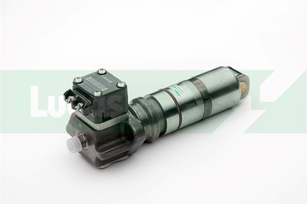 Imagine pentru produsul „COD INLOCUIT NBB / LDFC0206"