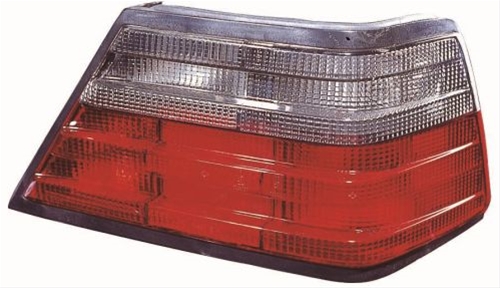 DISPERSOR, LAMPA SPATE