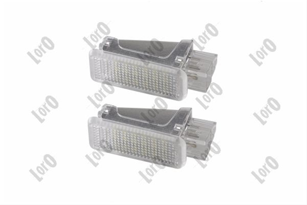 LUMINI INTERIOARE AUDI / VW