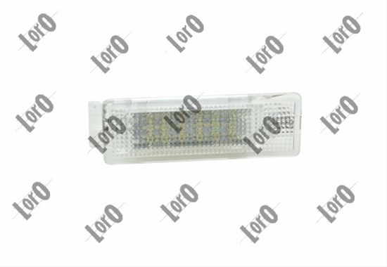 LUMINI INTERIOARE SEAT / VW