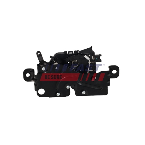 INCUIETOARE HAION BMW 3 G20/G80/G28 18>