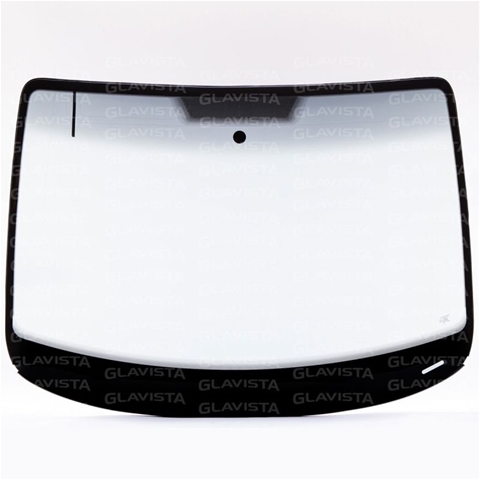 PARBRIZ VERDE CU PARASOLAR GRI+RAME+2 ANTENE+GPS+VIN NR-GUARDIAN