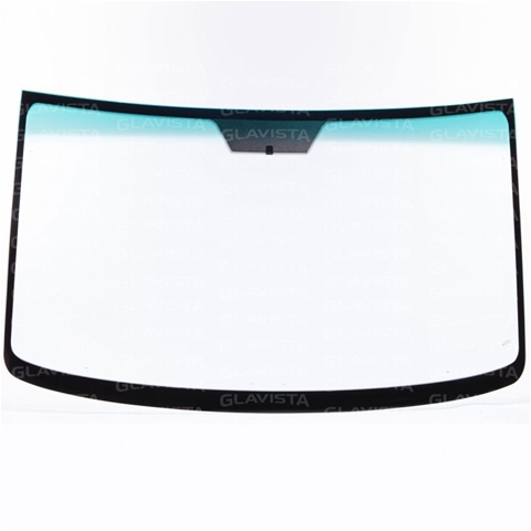 PARBRIZ VERDE CU PARASOLAR VERDE -GUARDIAN